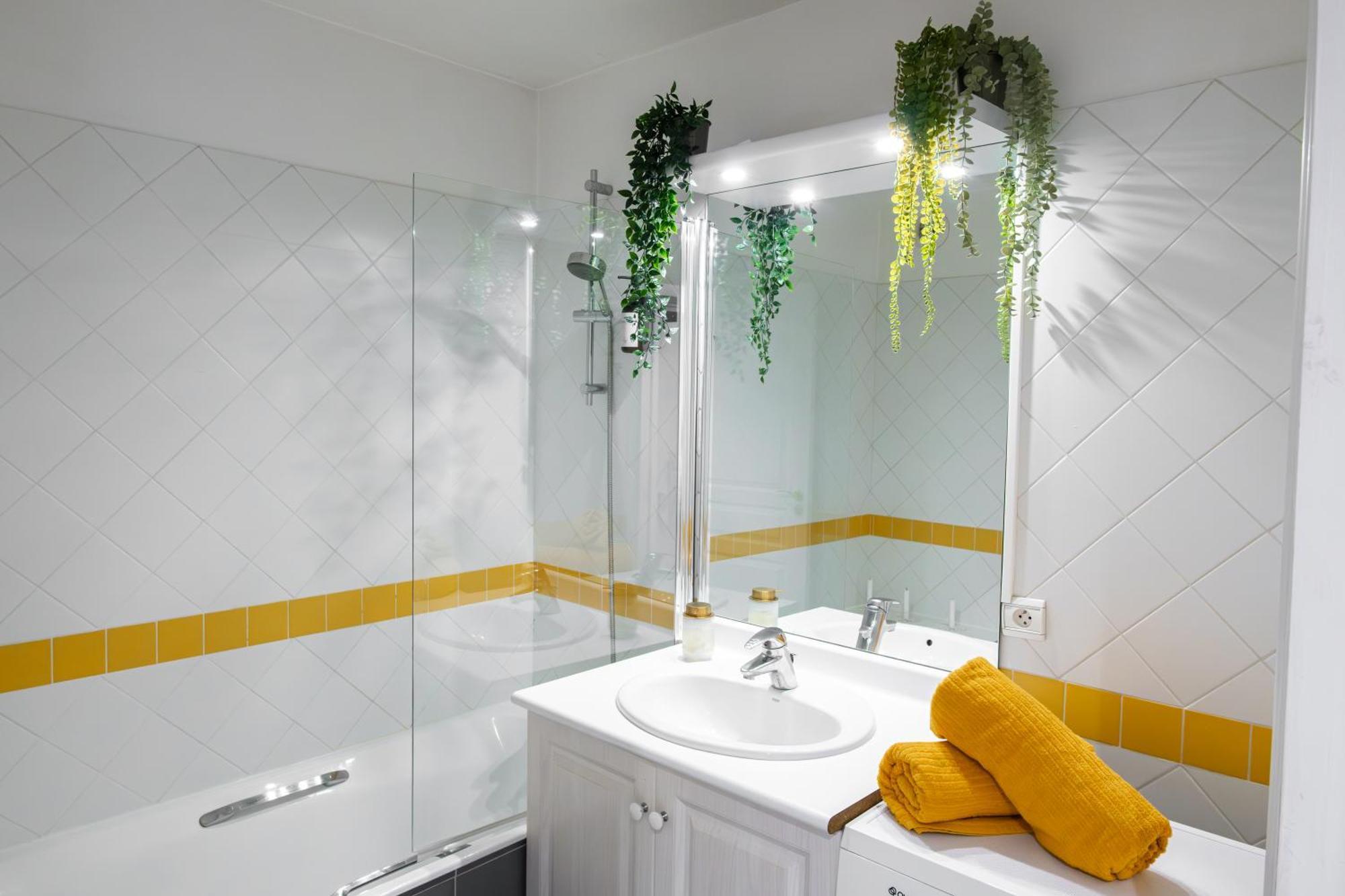 Appartement Central Les Halles Paris Exterior foto